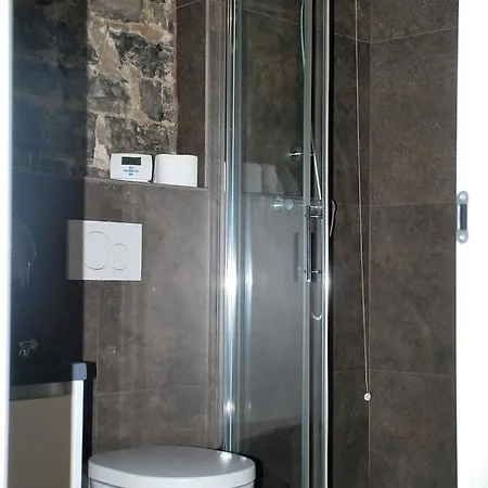 Appartamento Lakeside