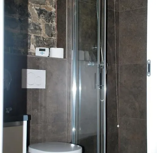 アパート Lakeside