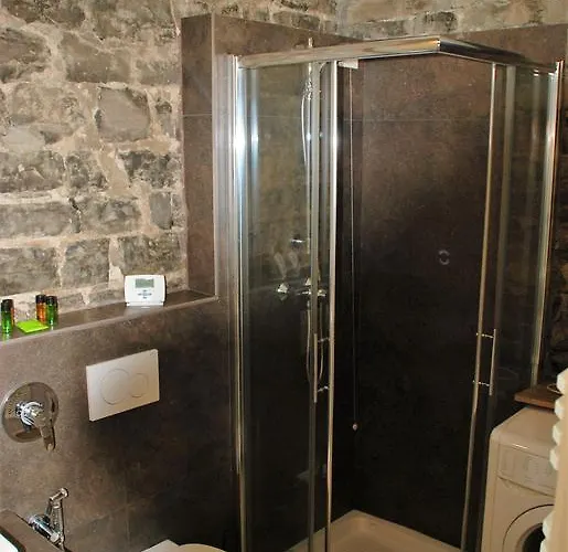 Lakeside Studio Côme