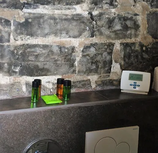 アパート Lakeside