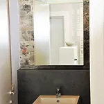 Apartamento Lakeside *