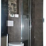 Apartamento Lakeside