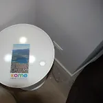Apartamento Lakeside Como