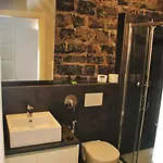 Apartamento Lakeside Como
