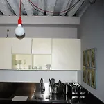 Apartamento Lakeside