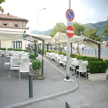 Lakeside